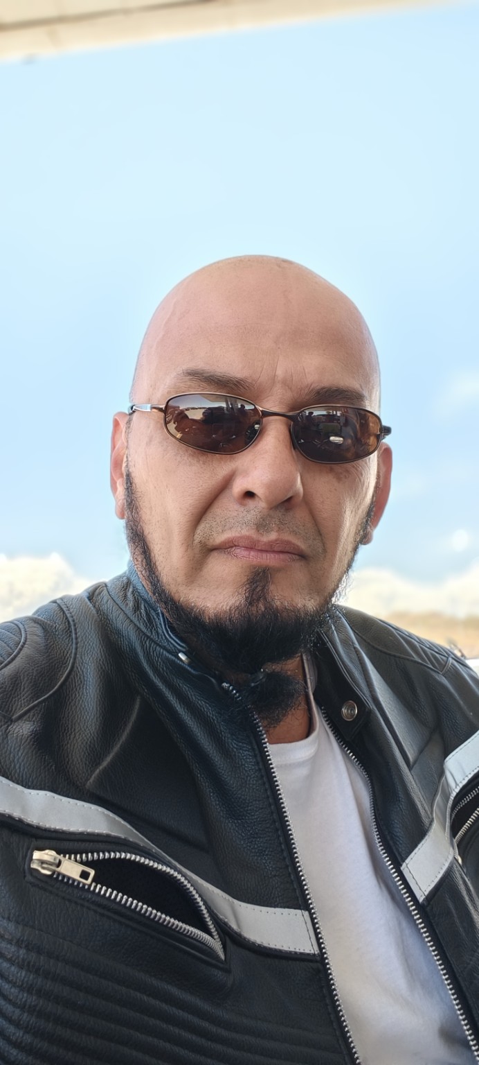 El Tarsan