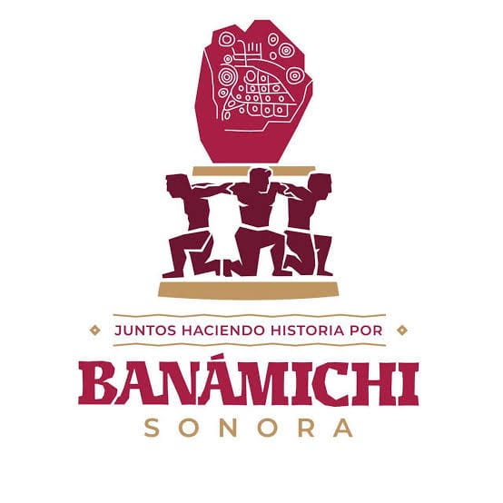 Juntos haciendo historia por Banámichi, Sonora