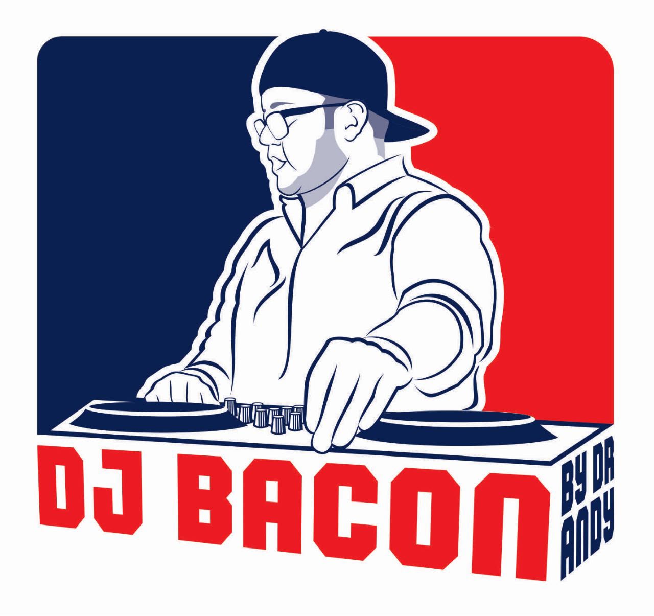 DJ Bacon