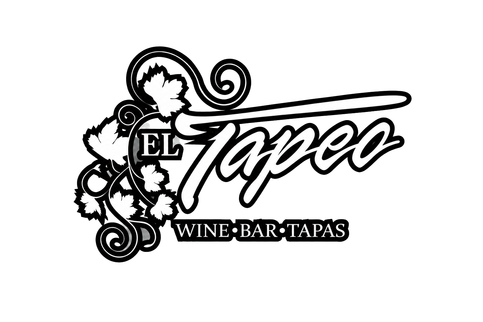 El Tapeo