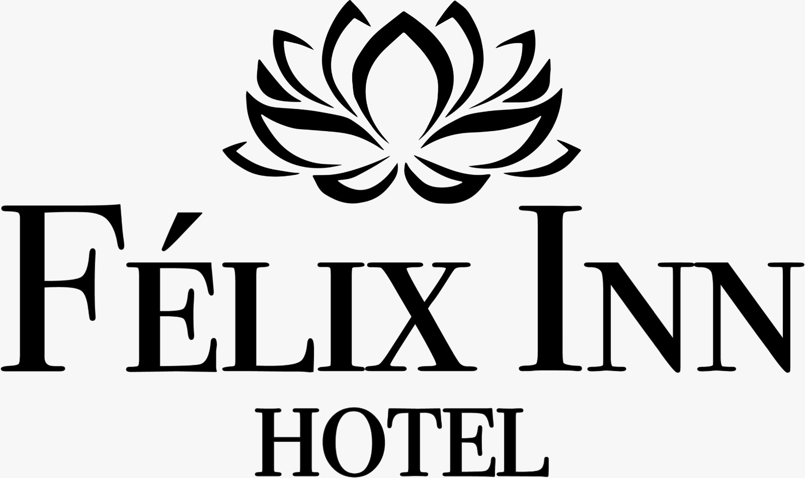 Félix Inn Hotel