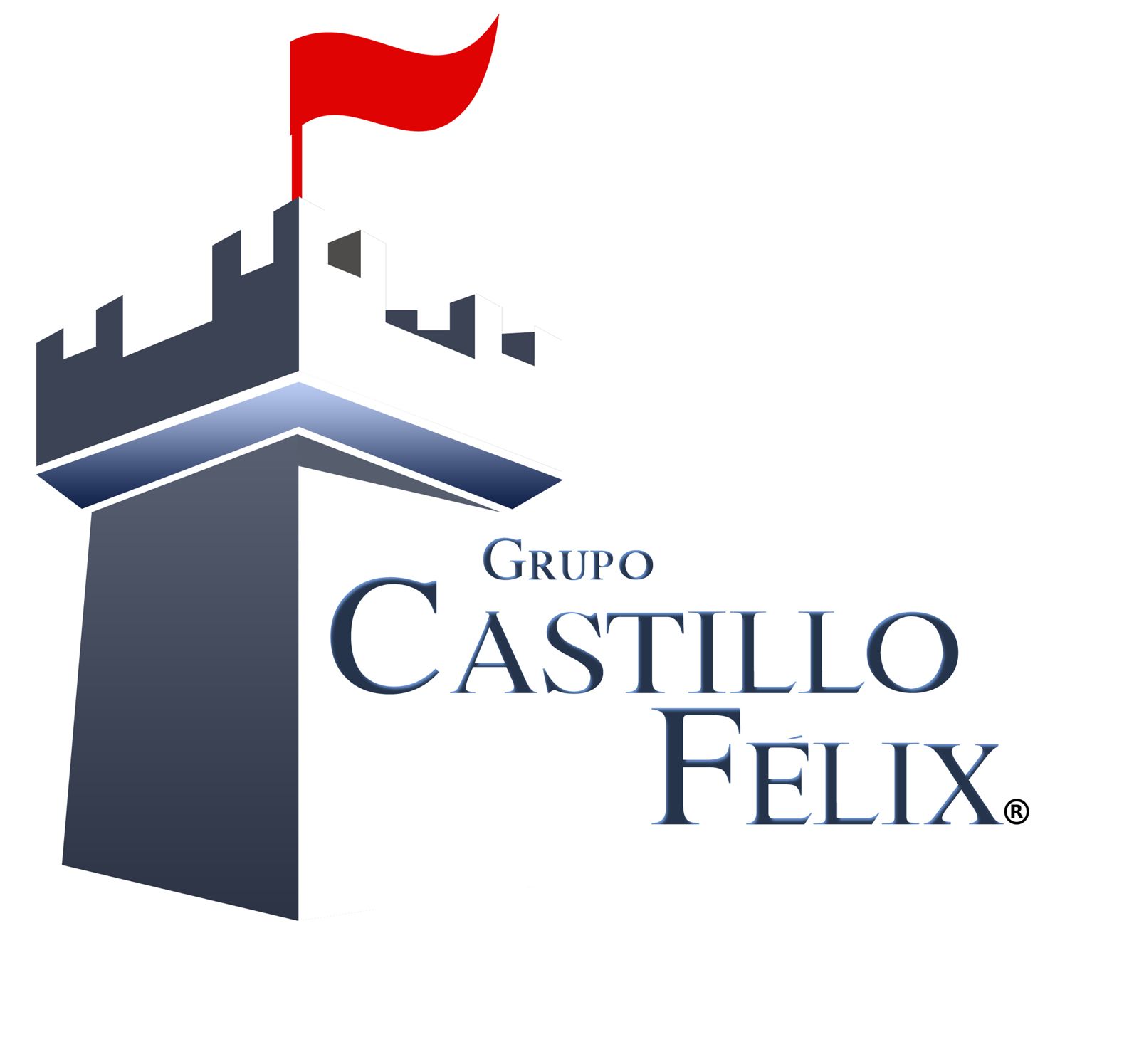 Grupo Castillo Félix