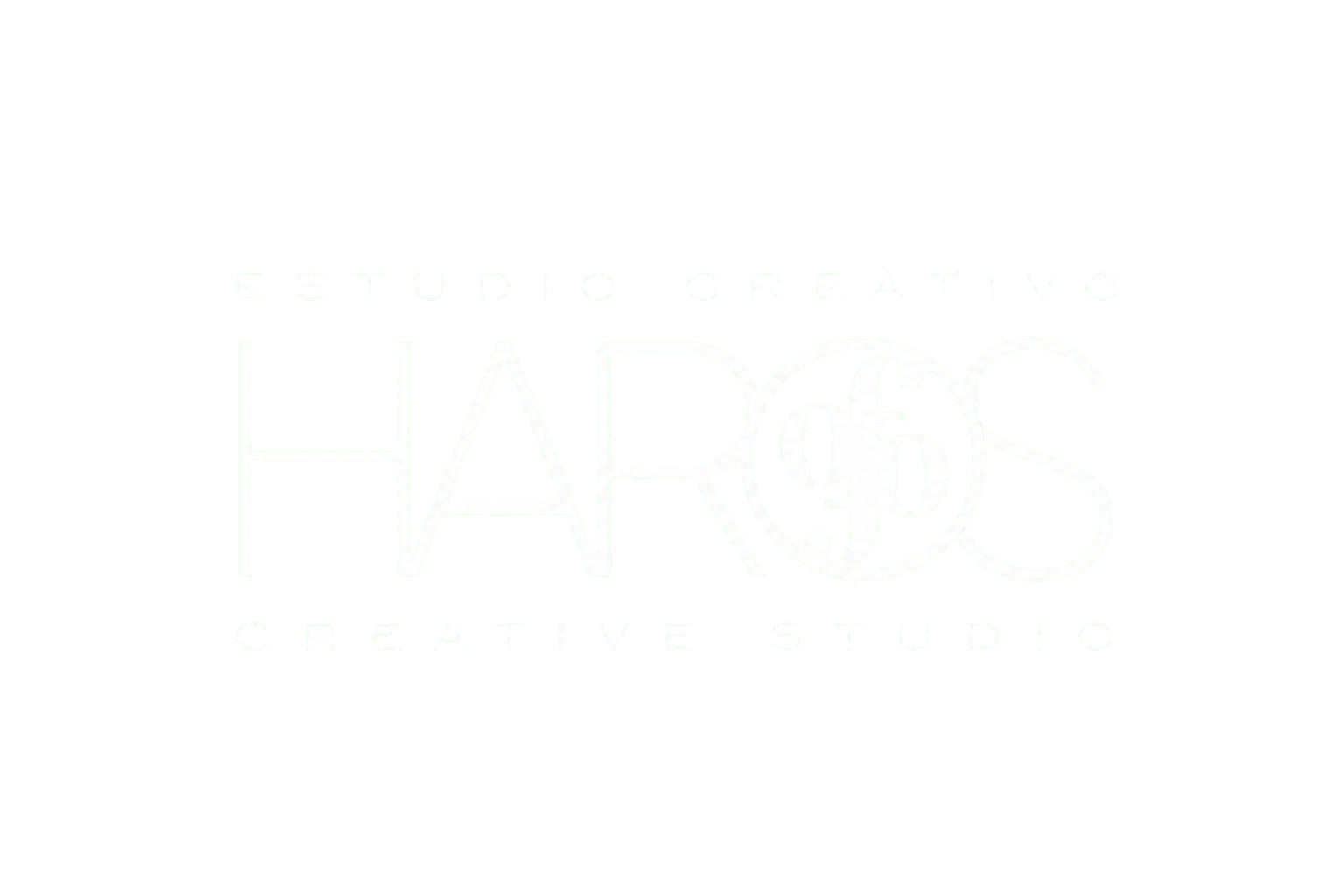 Haros Creative Studio