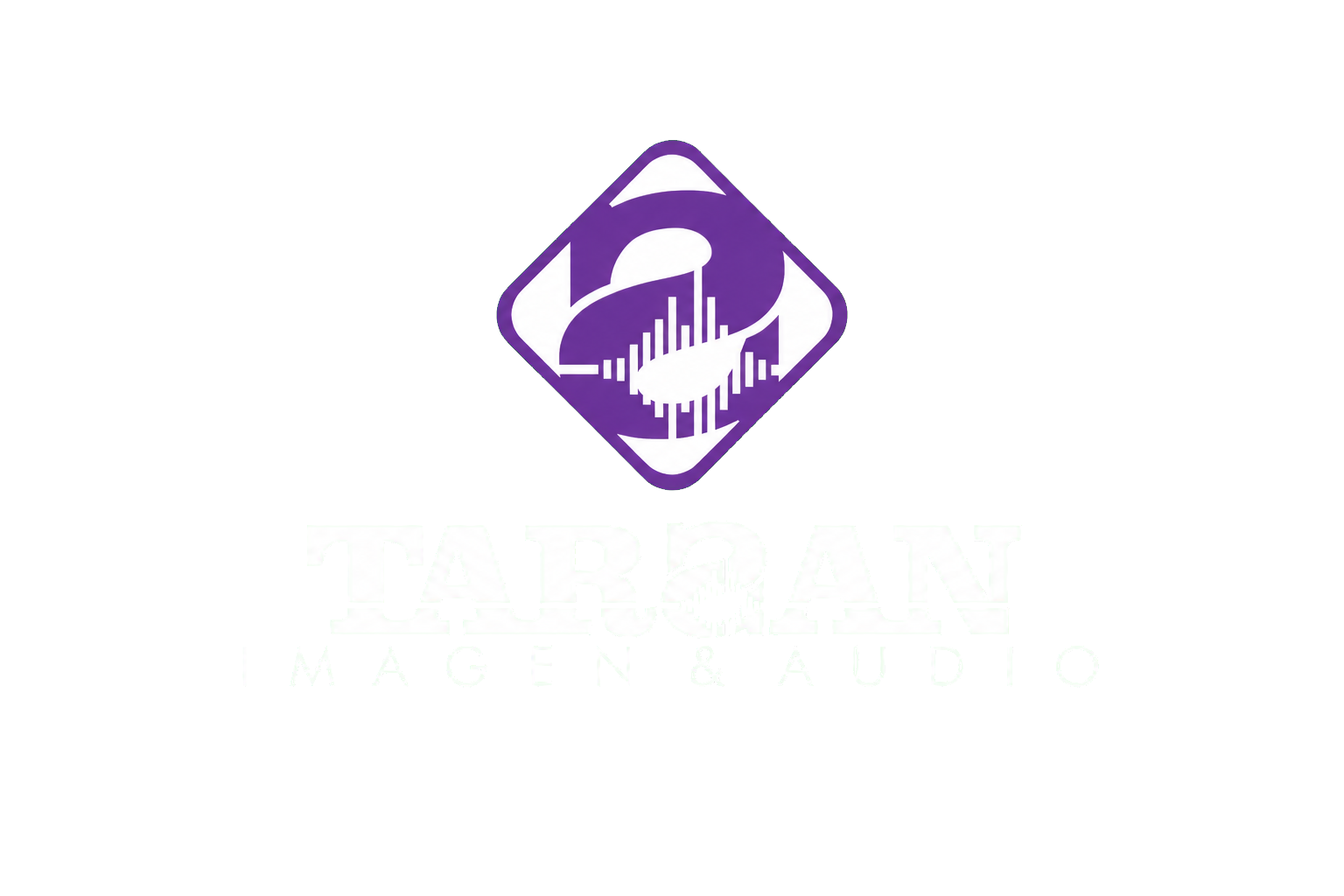 Tarsan Imagen y Audio
